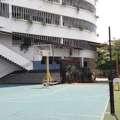 Campus Facilities At Presidency School Bangalore East