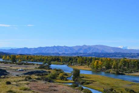 Ulan Bator, Travel, Snow Leopard Tour Mongolia | Mongolia Wildlife Safari