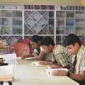 Best English Medium School In Bhubaneswar