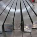 Stainless Steel 316L Square Bar Manufacturer | Skytech Rolling Mill