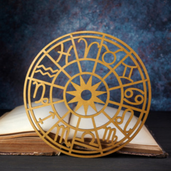 Mumbai, Guides/Interpreters, Moon Sign Horoscope - Know Your Emotional Nature