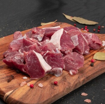 Noida, Food Delivery, Premium Raw Meat Shop & Chicken Mutton In Sector 108 Noida