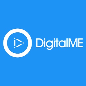 London, Business Partners, DigitalME