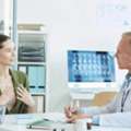 Subserosal Fibroid Treatment Options Near You