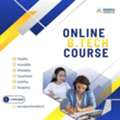 Online BTech Degree Program For Working Professionals