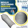 Precision Surface Treatment Through The Mould Etching Process