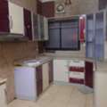 SAR 27000/year,  3 BR,  3 Bedrooms 2 Bathrooms On Tahlia Road Aziziyah 27k Rent