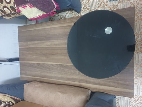 Al Malaz, Furniture, SAR 150,  Centre Table