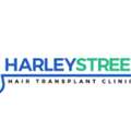 Harley Street Hair Transplant Clinic Manchester