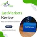 JustMarkets Review &ndash; Read Our Honest Assessment