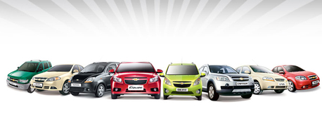 Dubai, Travel, Car Hire In JLT Dubai &ndash; Easy Online Booking & Fast Delivery