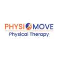Physiomove Physical Therapy