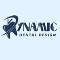 Dynamic Dental Design