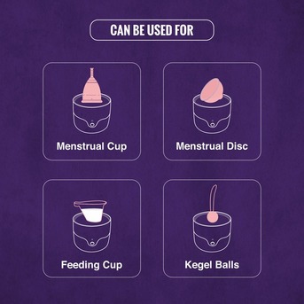 Mumbai, Appliances, INR 1200,  Imasafe Steam Sterilizer