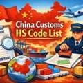 China HS Codes Of Chapter 54: Trade Guide