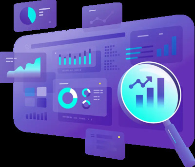 New York, Health, AI Medical Record Review Built For Speed And Accuracy