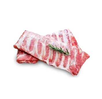 Noida, Food, INR 341,  Top Fresh Raw Pork Online & Premium Cuts In Sector 108 Noida