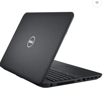 Al Manar, Computers, SAR 675,  Dell Model Inspiron 3521 FOR SALE !!!