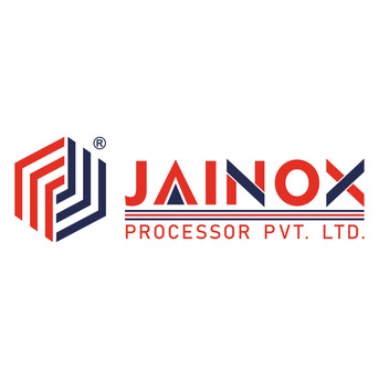 Ahmedabad, Appliances, INR 10,  Mirror Finish Stainless Steel Sheets Manufacturer & Supplier - Jainox