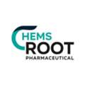 Chemsroot Pharmaceuticals: Premier Best PCD Pharma Franchise In Chandigarh