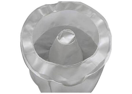 Lucknow, Industrial Machinery, Centrifuge Bags Manufacturers In India