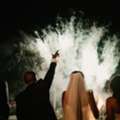 Secure Your Date With Our Expert Wedding Planners - The Tuscan Wedding