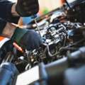 Certified Car Mechanic In Brisbane - Amped Automotive