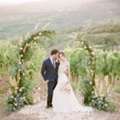 Dream Weddings In Florence &mdash; Expert Wedding Planners In Tuscany