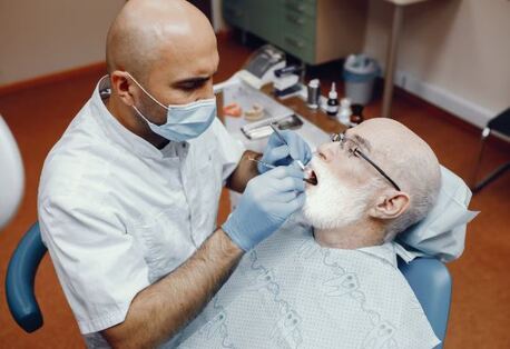 New York, Dental, Dental Implants In Pensacola, FL &ndash; Restore Your Smile With Confidence