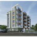 Ready To Move Flats In Newtown Kolkata | Arthavidhi Realty