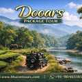 Dooars Package Tour With Bharatitours | Affordable & Customized Trips