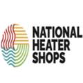 National Heater Shops
