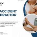 Trusted Auto Accident Chiropractor Care In Port Orange
