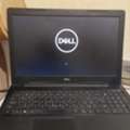 SR 750,  Laptop Dell, 1 Tera(1000gigabyte ) Hardesk, Ram 4 Giga, Display18