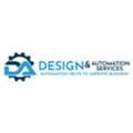 Design And Automation Services | Your Global CAD Design, Engineering & Automations Partner