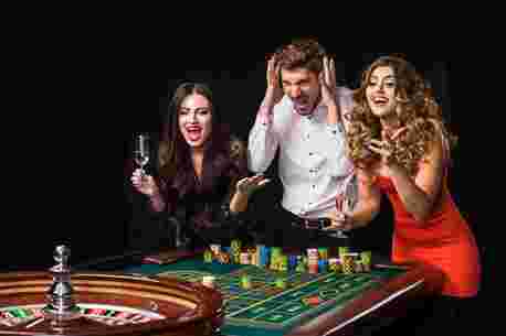 Mumbai, Mobile Apps, Why Fairplay Login Is Becoming India&rsquo;s Most Trusted Online Choice