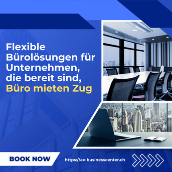 Geneva, Business, Flexible B?rol?sungen F?r Unternehmen, Die Bereit Sind, B?ro Mieten Zug
