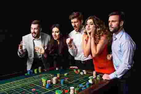 Mumbai, Mobile Apps, What Makes Fairplay Login A Popular Search Trend Across India