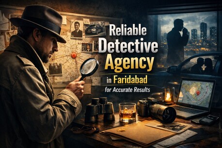 Mumbai, Legal, Best Detective Agency In Delhi - Private Detectives Agency  In India