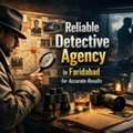 Best Detective Agency In Delhi - Private Detectives Agency  In India