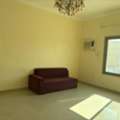 BHD 180,  Flat For Rent