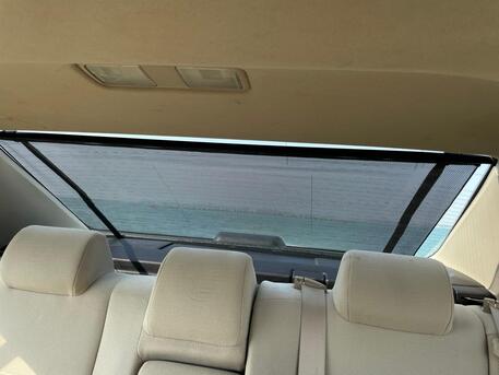 Al Aziziyah, Vehicles, Cars & Trucks , SAR 36000,  Toyota Camry Full Option 2016,  2016,  Automatic,  153000 KM,  Toyota Camry GLX Sport Edition Full Option Model :  Odo: 153000