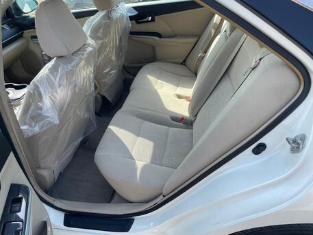 Al Aziziyah, Vehicles, Cars & Trucks , SAR 36000,  Toyota Camry Full Option 2016,  2016,  Automatic,  153000 KM,  Toyota Camry GLX Sport Edition Full Option Model :  Odo: 153000