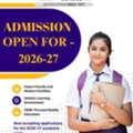 Admissions Open 2026&ndash;27 | Bright International School, Top CBSE School In Gandhinagar