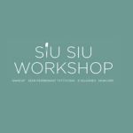 Sydney, Beautician, Advanced Pico Laser Sydney Treatments For Clearer Brighter Youthful Skin