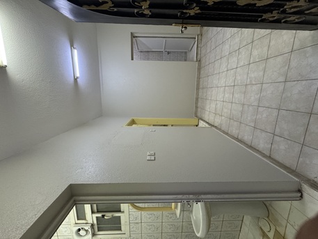 Riyadh, Apartments/Houses, SAR 24000/year,  2 BR,  Apartments For Rent &ndash; Location In Al-Wazarat District