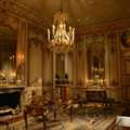 Orion Conciergerie Elevates Corporate Support For Modern Business Leaders