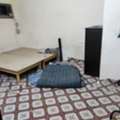 SAR 1000/month,  Separate Room Available, Separate Kitchen And Washroom, 1 Or 2 Person, For 6 Months