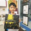 Best Art Classes For Kids In Singapore