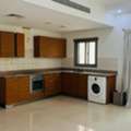 BHD 300/year,  2 BR,  Spacious 2 BHK Semi-Furnished Apartment For Rent In Segaya | Gym & Pool